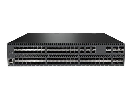 LENOVO RACKSWITCH G8296 REAR TO FRONT-preview.jpg